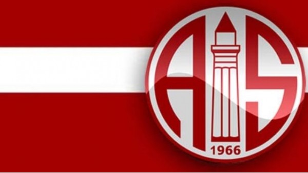 Antalyaspor, Karşıyaka'ya adapte oldu