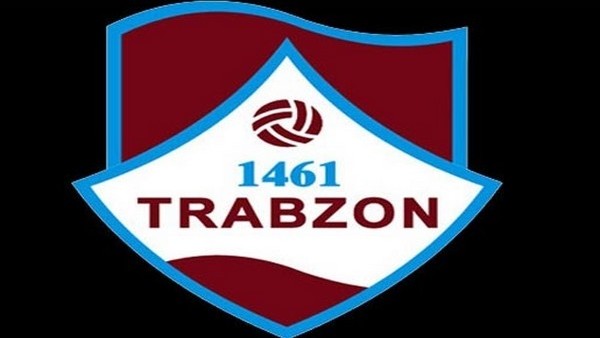 1461 Trabzon, ikinci yarıya kötü başladı