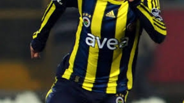 Adana Demirspor, Fenerbahçe'den o isimle prensipte anlaştı