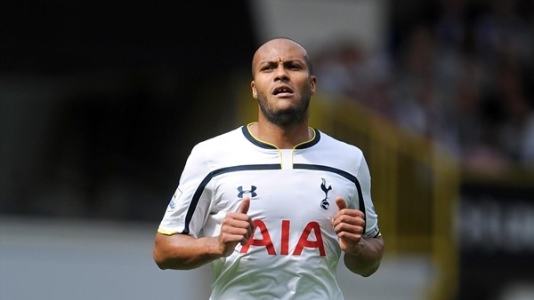 Tottenham'dan Beşiktaş'a dev transfer!