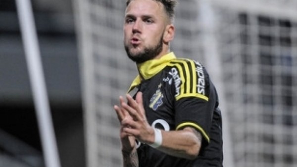 Milosevic kararını verdi! Geliyor mu?