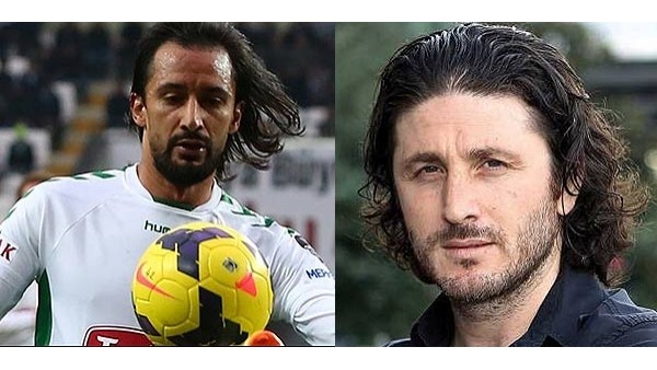 Orduspor'u bekleyen büyük tehlike 