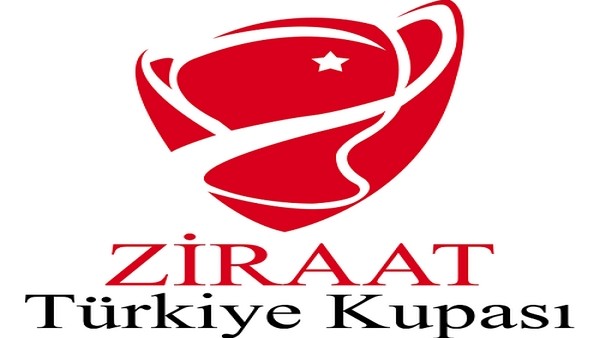 Kupada erteleme maçlarının programı belli oldu