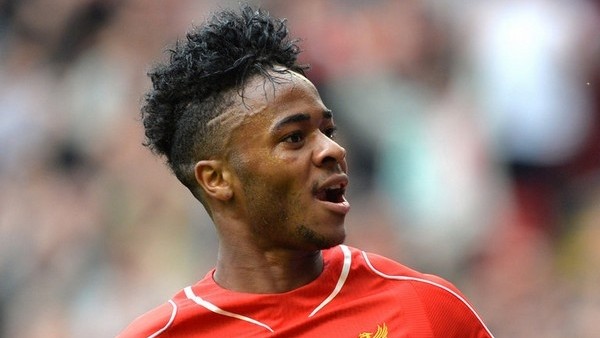 Liverpool'un yıldızı Sterling imzalamadı! Çünkü..