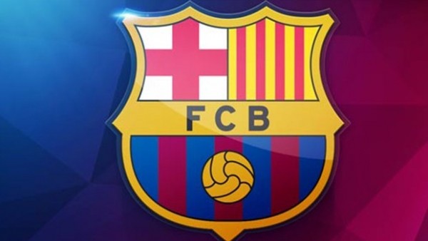 Barcelona'dan şok FIFA kararı!