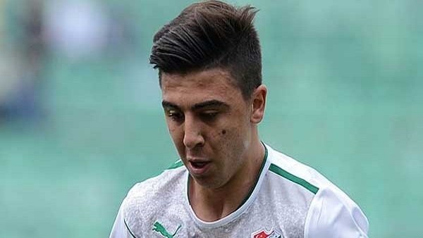 Ozan Tufan'ın çılgın maliyeti!
