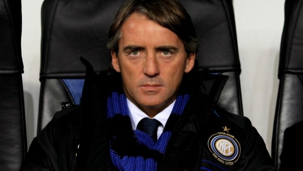 Mancini'nin sistemi Fenerbahçe'li isme bağlı