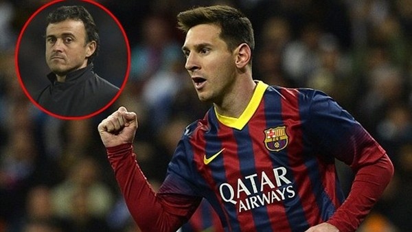 Barcelona'da kriz! 