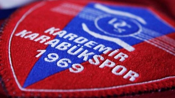 Kardemir Karabükspor ile Kayseri Erciyesspor 7. randevuda