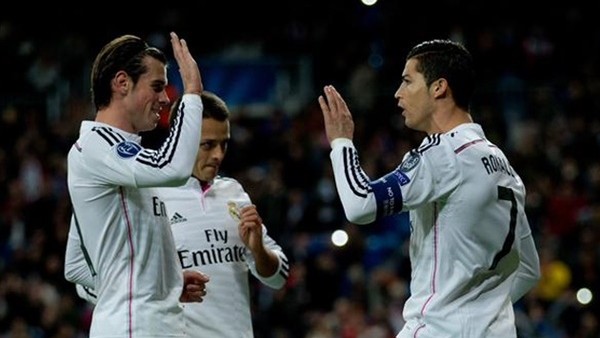 Yüzyılın transferi gerçekleşmek üzere