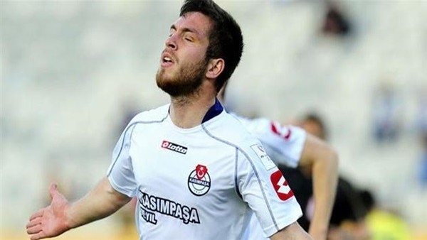 Adem Büyük'ten Fatih Terim'e destek!