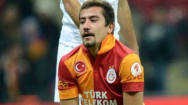 Aydın Yılmaz, Sneijder'den daha pahalı!