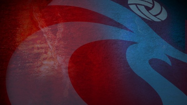 Trabzonspor'da rekor! 1.5 sezonda 30 futbolcu...