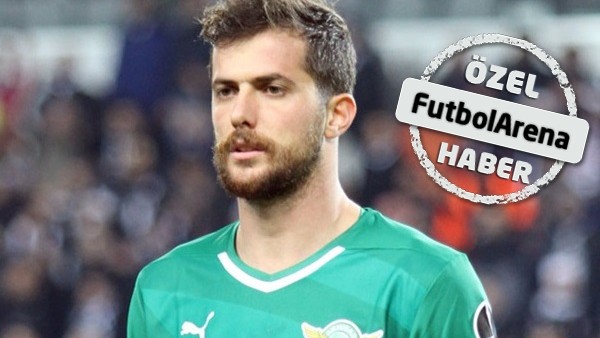 Uğur Demirok, Trabzonspor'u karıştırdı!