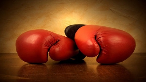 Türkiye Bayanlar Boks Şampiyonası'na doğru