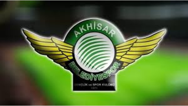 Akhisar yenildi, suçlu zemin oldu!