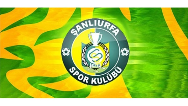 Şanlıurfaspor'da golcüler suskun 