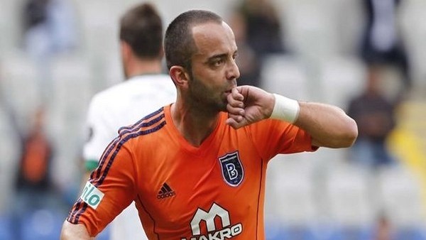 Fenerbahçe - İstanbul Başakşehir maçında bir ilk yaşanacak!