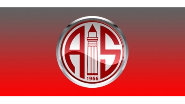 Antalyaspor'un Manavgat kampı sona erdi