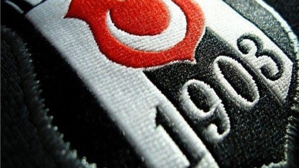 Beşiktaş'ta ŞOK! 3 Futbolcu...
