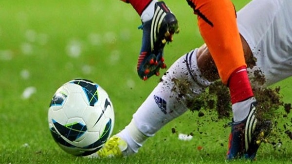 Süper Lig'de orta sahada yıldızlaştılar!