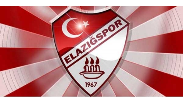 Elazığ'da ücretsiz Passolig'e yoğun ilgi