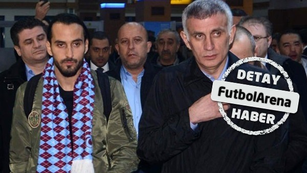 İşte konuşulan paralar