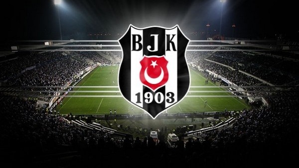 Beşiktaş büyük fırsat kaçırdı! 8, 9 puan fark...