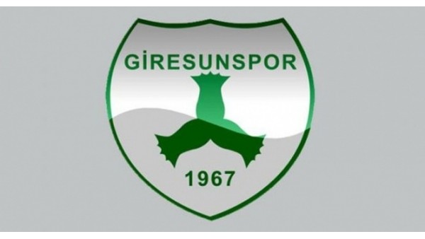 Giresunspor'da dayanışma gecesi