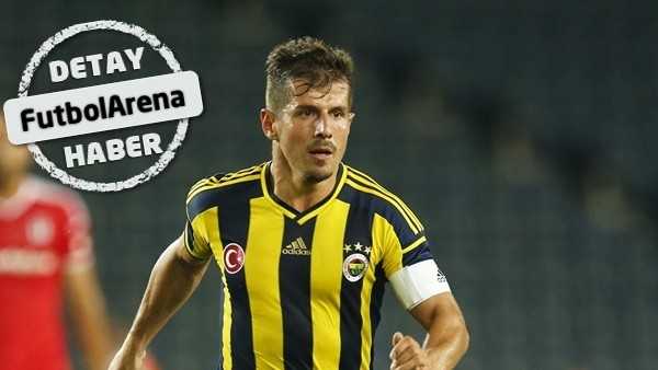 Bir devir kapanıyor mu?