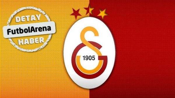 Galatasarayda sakatlık krizi