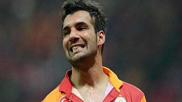 Engin Baytar'a kapıyı kapattı!
