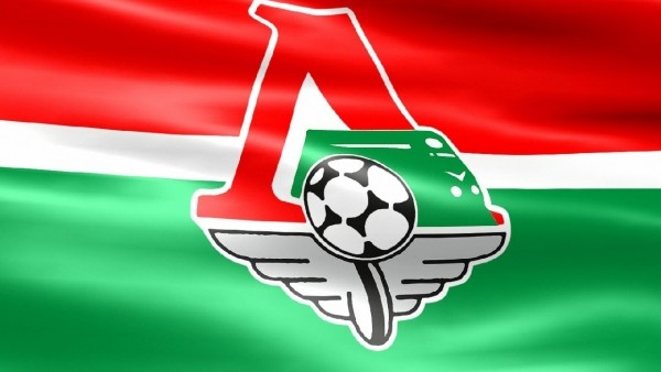 Lokomotiv Moskova kamp için Belek'te 