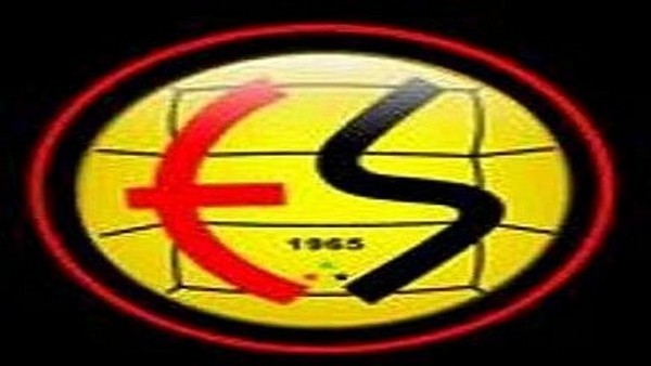 Eskişehirspor'da 3 puan hesapları