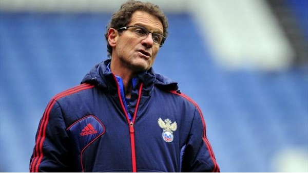 Capello için son gün! Ya para, ya mahkeme... 
