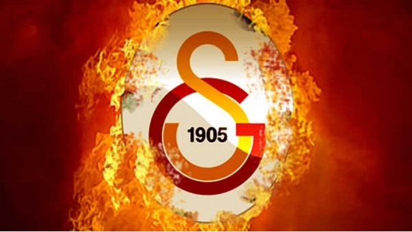 Galatasaray'da kriz büyüdü!