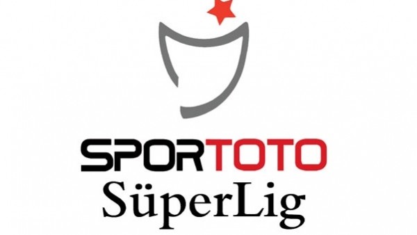 Süper Lig'de zirvede kıyasıya rekabet