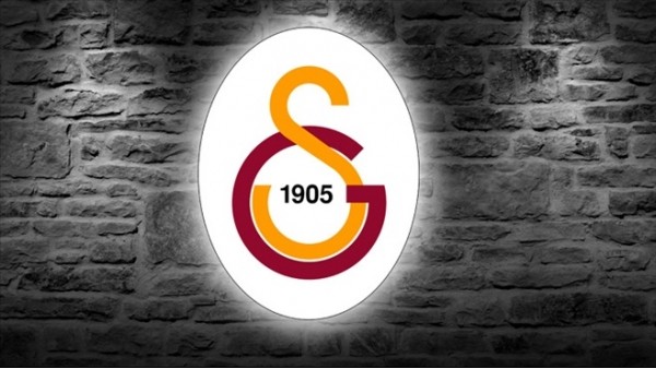 Galatasaray'da yeni üyelere beratlı verildi
