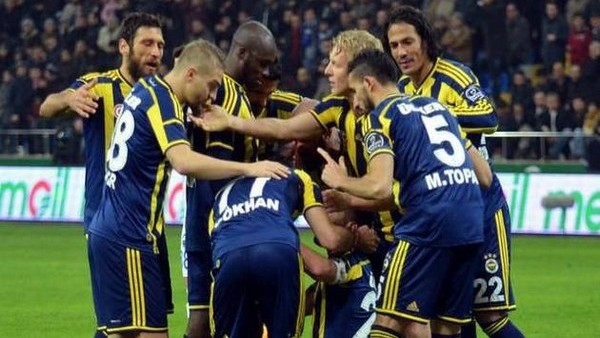 Mehmet Topal imzayı atıyor!