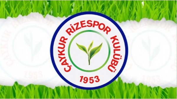 Çaykur Rizespor, lige konsantre oldu