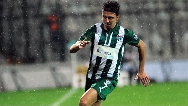 İrfan Buz, Ozan Tufan'ı anlattı