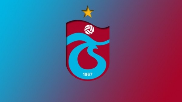 Trabzonspor'da Balıkesirspor mesaisi başladı