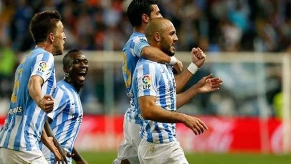 Amrabat'tan Abdurrahim Albayrak'a mesaj!