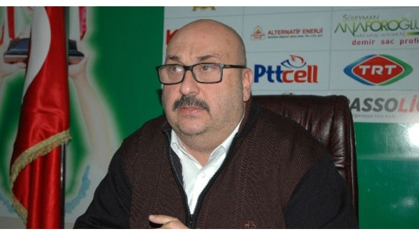 Giresunspor'da futbolculara teklif yağıyor