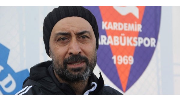 İstifa kararından dönen Tolunay Kafkas konuştu