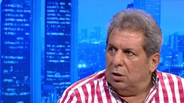 Toroğlu: Yönetim, Bilic'e hesap sormalı