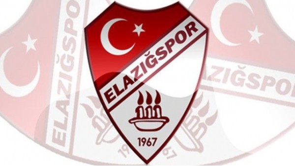 Elazığspor'dan taraftara çağrı