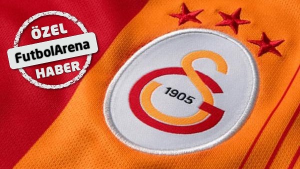 Galatasaray'da Yiğit Gökoğlan ayrılıyor