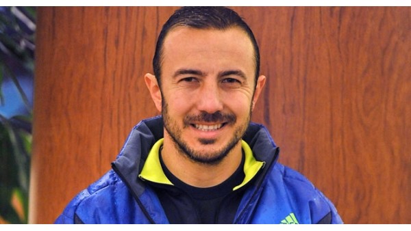 Kayserispor'un hedefi forvet transferi 