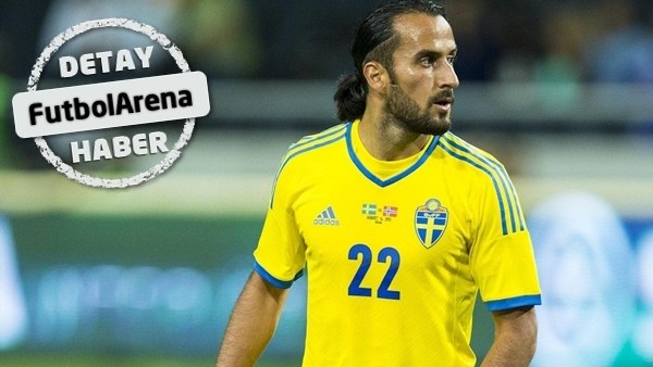 Bu detay sadece FutbolArenada